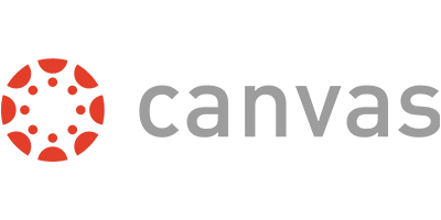 Canvas®