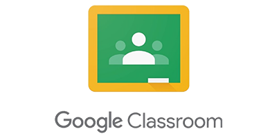 Google Classroom®
